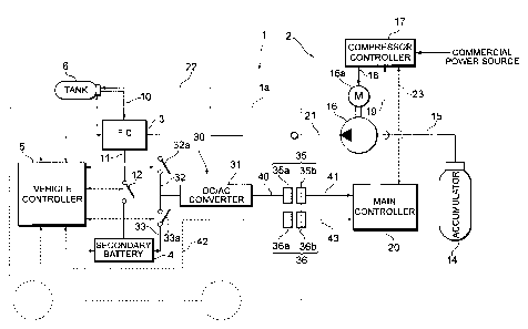 Une figure unique qui représente un dessin illustrant l'invention.